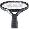 Wilson Pro Staff Team Classic Tennis Racket- Grip Size 3-4 3/8