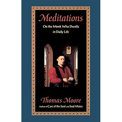 Meditations