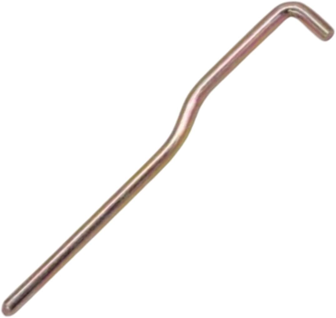 Knapheide 12248746, Link Rod Rotary Latches