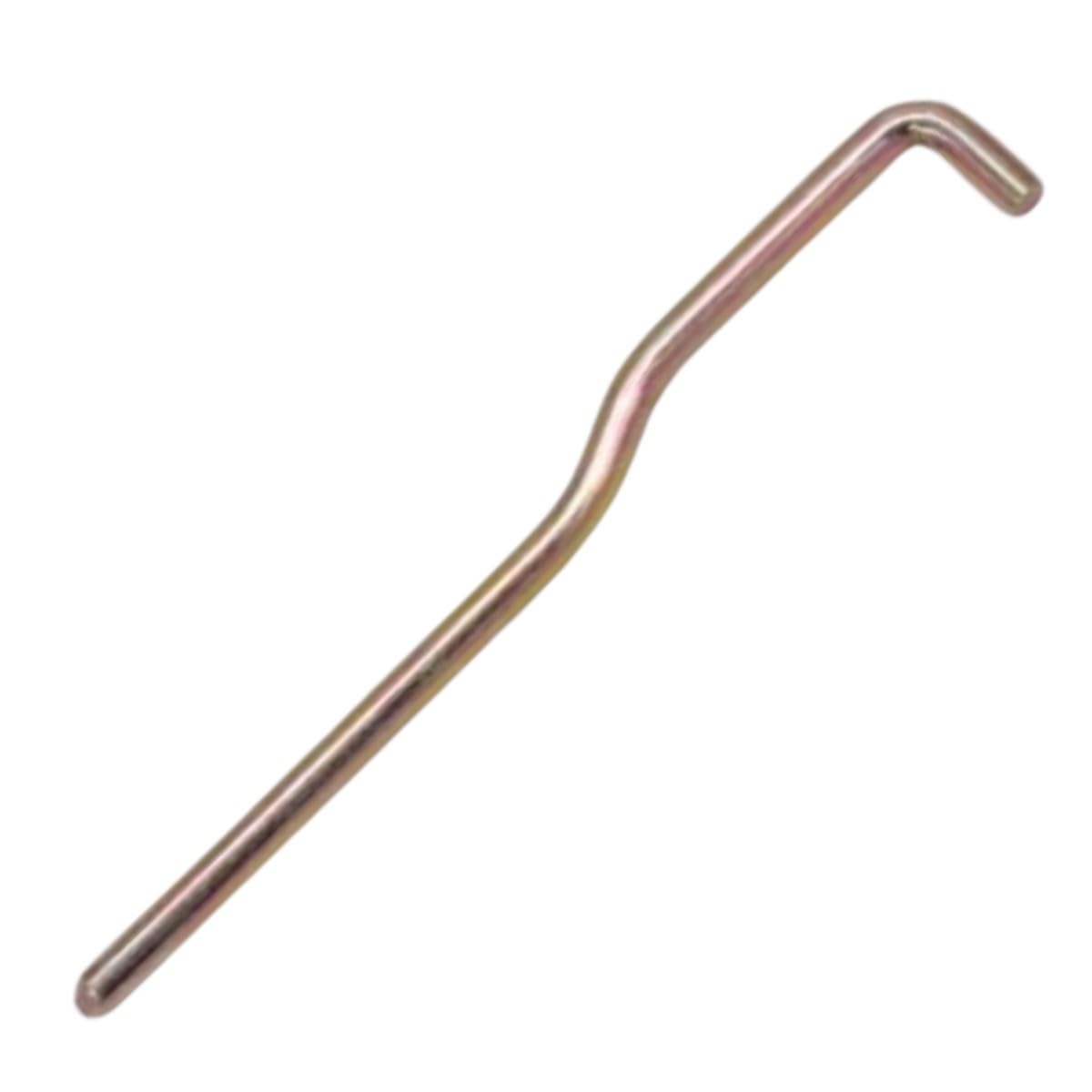 Amazon.com: Knapheide 12248746, Link Rod Rotary Latches : Tools