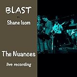  Blast (Live)
