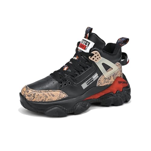 [ZKGK] oXPbgV[Y Y nCJbg Xj[J[ obV  lC h JWA y L U[   EH[LOV[Y ^C  AEghA NbV _X ʋC ̈ ~ ʋΒʊw (ubN,