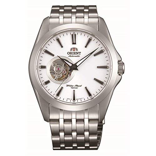 [�I���G���g���v] �r���v ���[���h�X�e�[�W�R���N�V���� WV0381DB �V���o�[