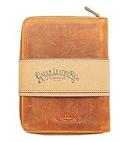 41KD7cYcZYL._AC_UL184_SR184,