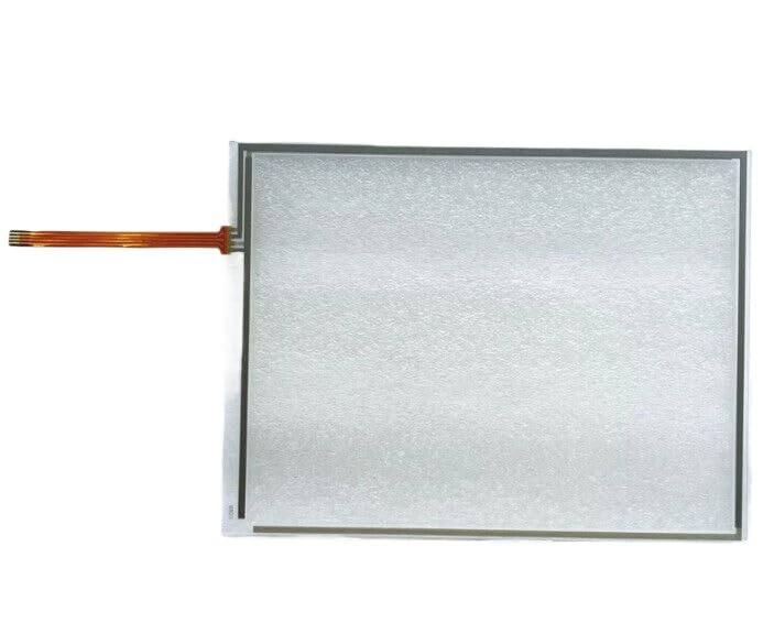 1Pcs new touch screen for display NPM N51006298AA display R08RP2 panel glass