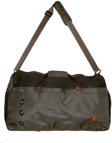 Manduka Luminaire Weekender
