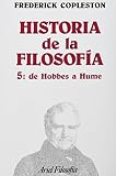 copleston history of philosophy volume 10 pdf  De Hobbes a Hume