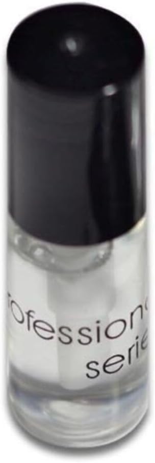 Nascita Şefaf Kirpik Yapıştırıcı (3 ml)