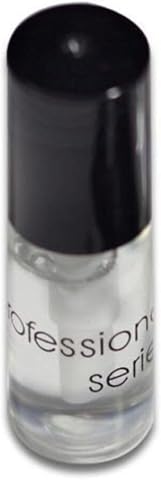Nascita Şefaf Kirpik Yapıştırıcı (3 ml)