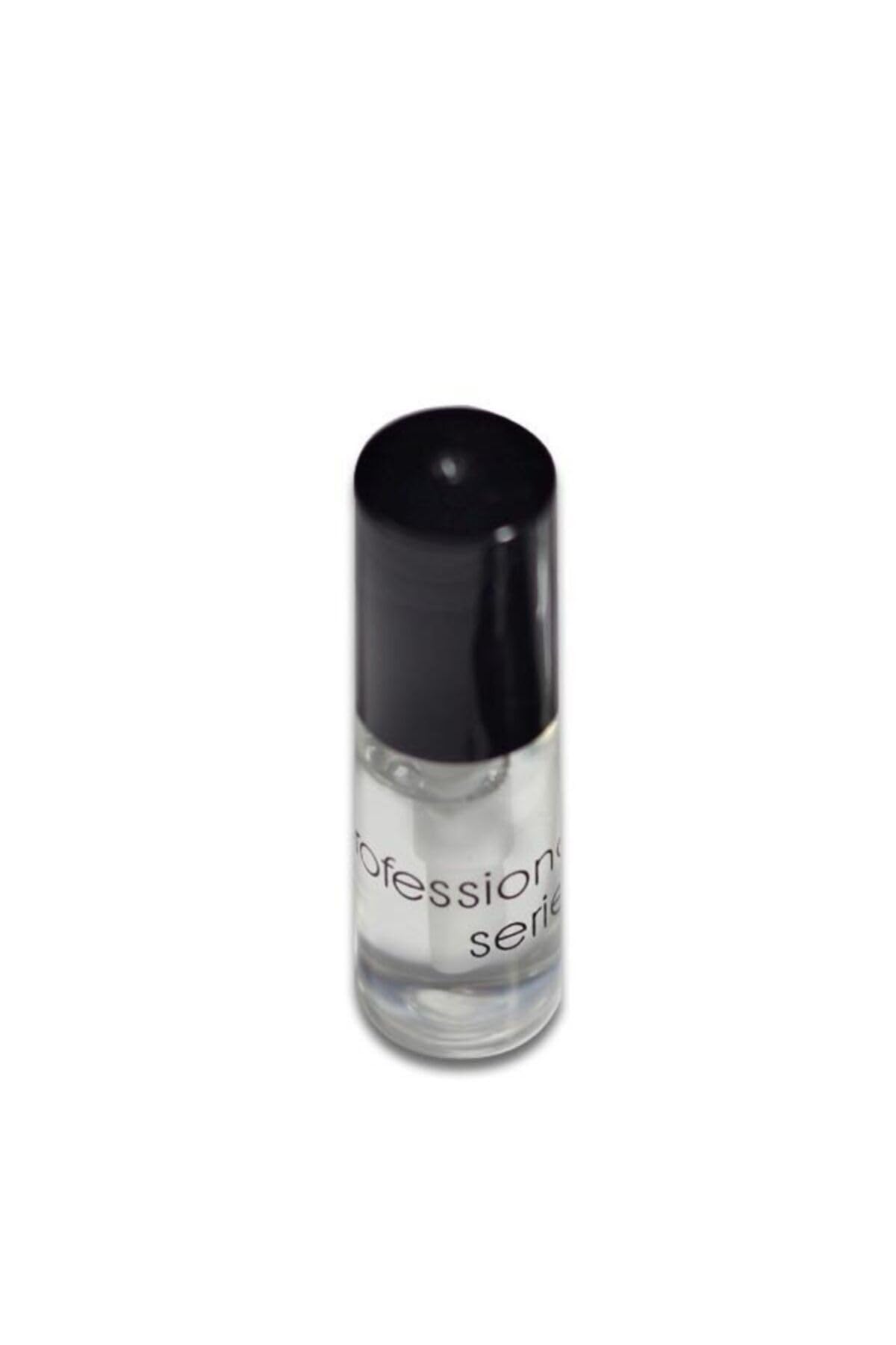 Nascita Şefaf Kirpik Yapıştırıcı (3 ml)