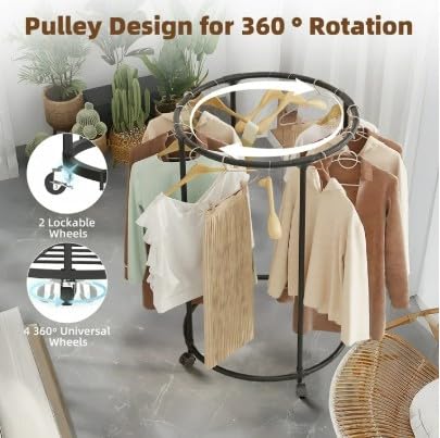 Product Variant View