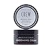 Produktbild AMERICAN CREW  Grooming Cream, 85 g, Stylingcreme für Männer, Haarprodukt mit sehr starkem Halt, Stylingprodukt für optimale Formbarkeit, Glätte & sehr viel Glanz