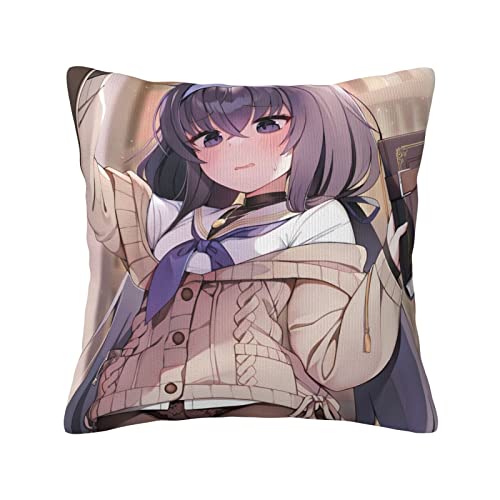 �N�b�V�����J�o�[ 45×45 �x���x�b�g ������ �L�����N�^�[�� �u���[�A�[�J�C�u �u���A�J �ÊփE�C ���J�o�[ �܂���J�o�[ ���P�[�X �\�t�@�w���� �������J�o�[ �������J�o�[ ���z�c�J�o�[ ������� �B���W�b�p�[ �h�_�j �R�ۖh�L/�z������ ��G��ǂ�