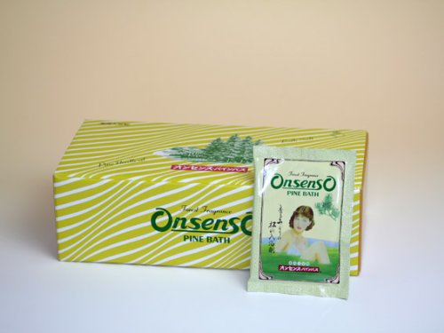 オンセンスパイン」の人気商品一覧 | 安い商品を通販サイトから探す
