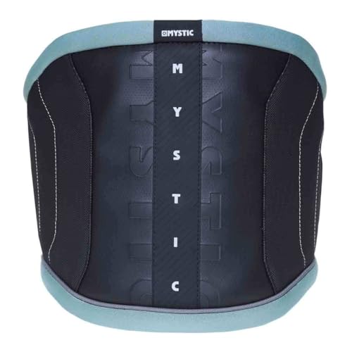 Mystic Watersports Men’s Surf & Windsurf Waist Harness