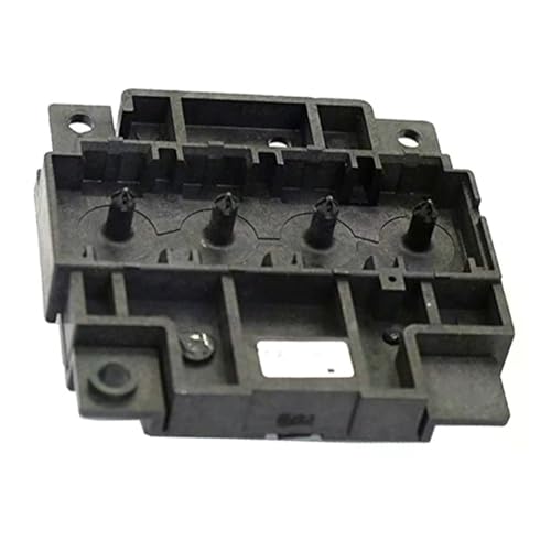 Tête d'impression FA04000 FA04010 compatible avec Epson L551 L300 L110