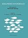 Produktbild Advances in Nemertean Biology: Proceedings of the Third International Meeting on Nemertean Biology, Y Coleg Normal, Bangor, North Wales, August 1015, 1991 (Developments in Hydrobiology)