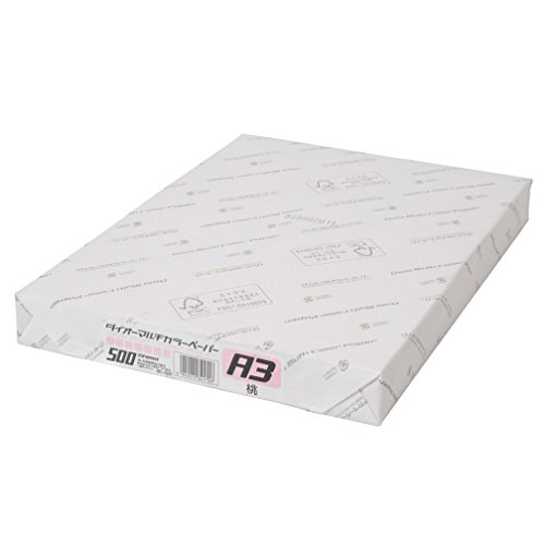 vX _CI[}`J[ A3 CW-640C 86-428