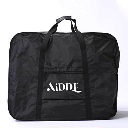 AiDDE 14A1/D1/A1TS p ֍s ֍sobO ܂肽ݎ] dAVXg] t h ^ ֗ ϗp