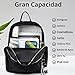 Imagen de Aucuu Mochila para mujer