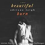 Cover of Beautiful Burn