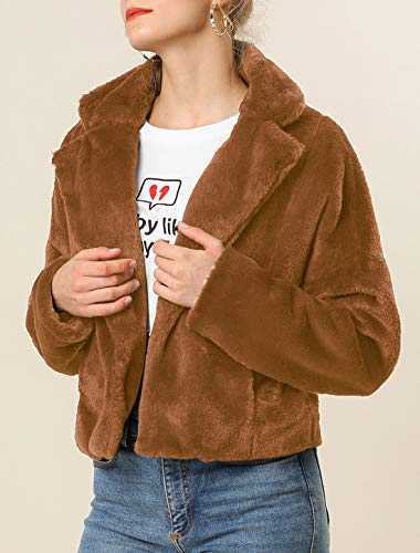 La Mejor Selección de Chaqueta mujer Cortefiel disponible en línea. 17 Imagen adicional