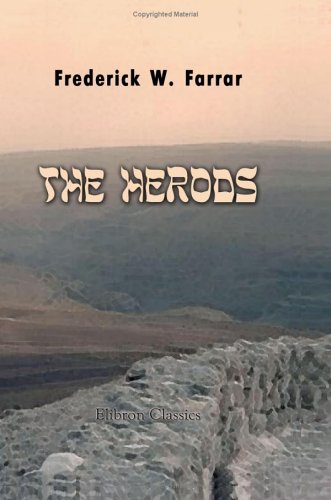 The Herods