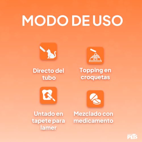 Lista de Yummy disponible en línea para comprar. 6 Imagen adicional