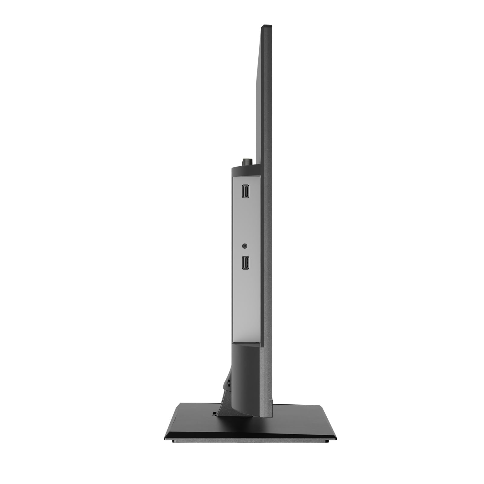 SYLVFOX Smart TV 32