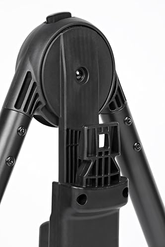 PEG PEREGO Stand by Me