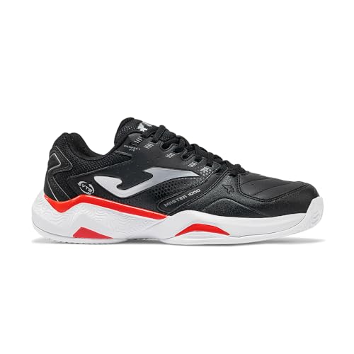 Joma - TM100S2601C Zapatilla Padel Master 100 para:...
