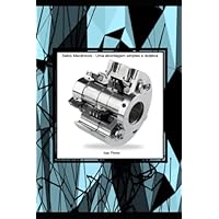 Selos Mecânicos uma Abordagem Simples e Didática (Portuguese Edition)