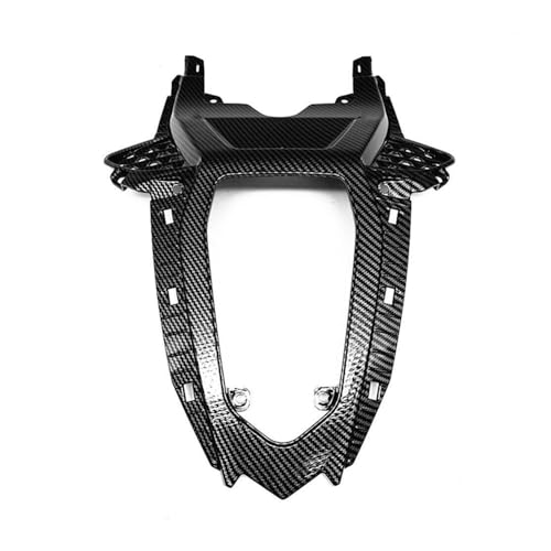 Panneau latéral de carénage moto pour restaurer le style de votre S1000RR sur route