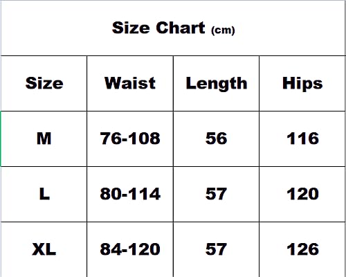 SoptoToxodo Men's Lounge Pajama Sleep Shorts Cptton Gauze Woven Light Shorts Drawstring & Pockets2