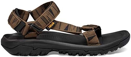 Teva Men's Hurricane XLT Sports and Outdoor Lifestyle Sandal