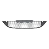 Producto de calidad Van Wezel 4939590 rejilla para parachoques