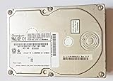 Rev 01-F 9.1GB Quantum Atlas IV PN KN09J011 Rev 01-F 7200RPM U160 SCSI 80PIN SCA 2MB 3.5\