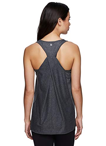 Best Lululemon For Women Tops