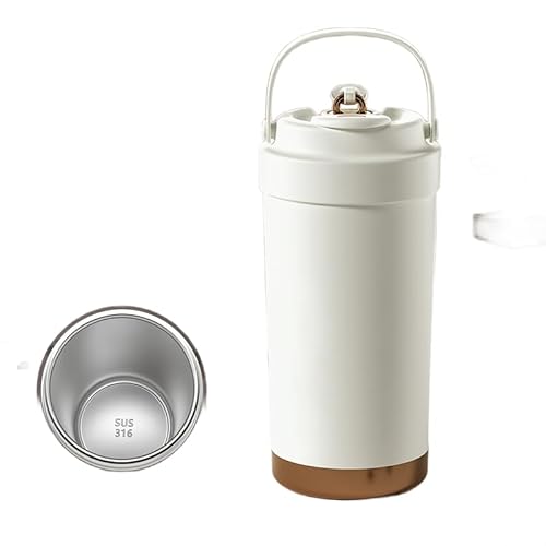 ^u[ 500ml ^fM@\ty6ԕۉۗ Xg[tz Wt ڂȂ ^u[Wt̗sJbvƃXg[t̘Rh~ ^ t ^u[zbg/ACXhNpԍډ XeX{g @r 6F