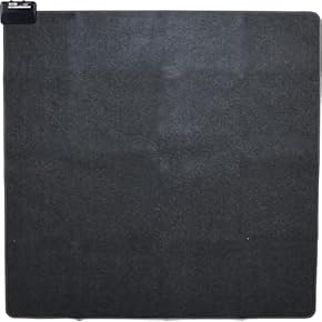 Amazon.co.jp: ホットカーペット・ホットマット - 空調・季節