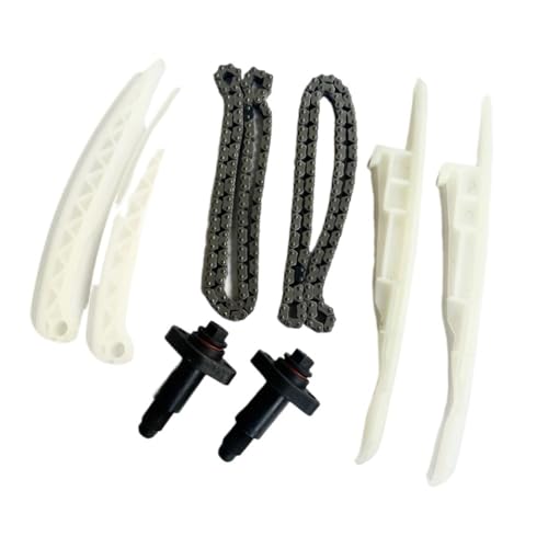 Kit de guidage de chaîne de distribution pour CF800 X8 Z8 U8 Quad ATV 0800-023004