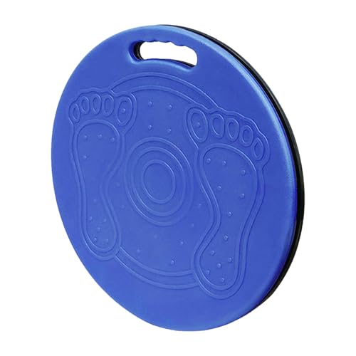 Tabla de transferencia, disco de asistencia, tabla giratoria, asiento de transferencia antideslizante con superficie de deslizamiento giratorio, tabla deslizante ligera para silla de ruedas, ayuda a