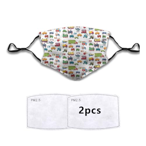 [RFSHOP] 蕨 ܕ  qp }XN z}XN 􂦂 ̃}XN 􂦂 X|[c H~p Ђ d oX   VxJ[ s@ ӂ ċz₷ JԂ I[V[Y