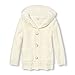 The Children's Place Girls' Knit Jacket