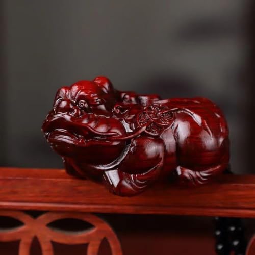 񂰕  qLEؒ荪t |i u CeA Xgbv