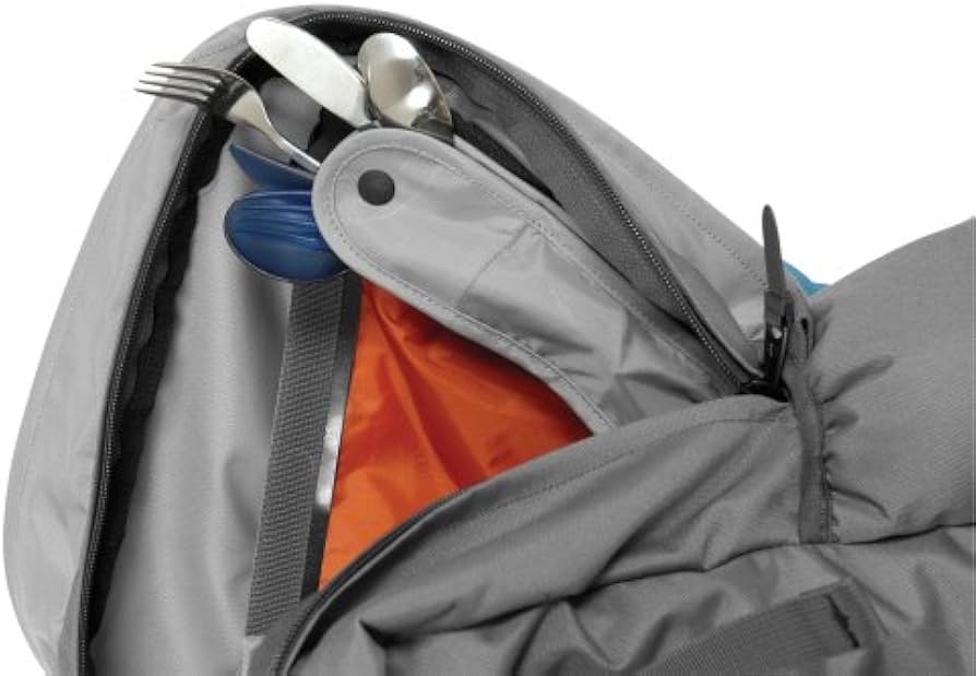 Tatonka wickelrucksack Clearance