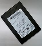 Disque dur Disque dur interne SSD 2.5\