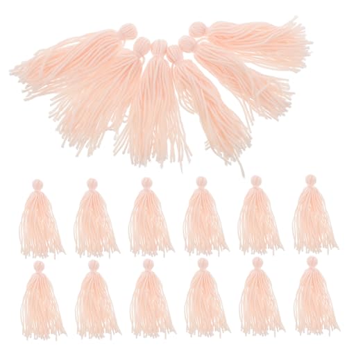 LEDMOMO 25 Ypx[WYcbv p ̉B YT|[g RȐԌn𑣐i