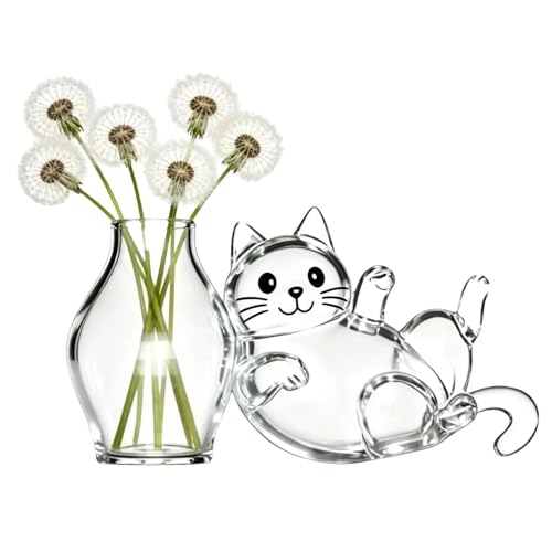 Soporte para bigotes de gato magnético: evite perder sus recuerdos 2