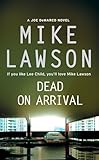Dead on Arrival (Joe DeMarco Novel)